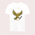 P6-436-WHT