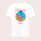 P6-437-WHT