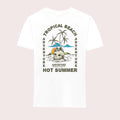 P6-438-WHT