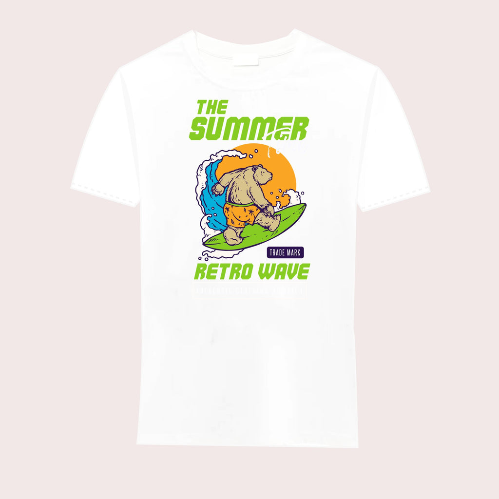 P6-439-WHT