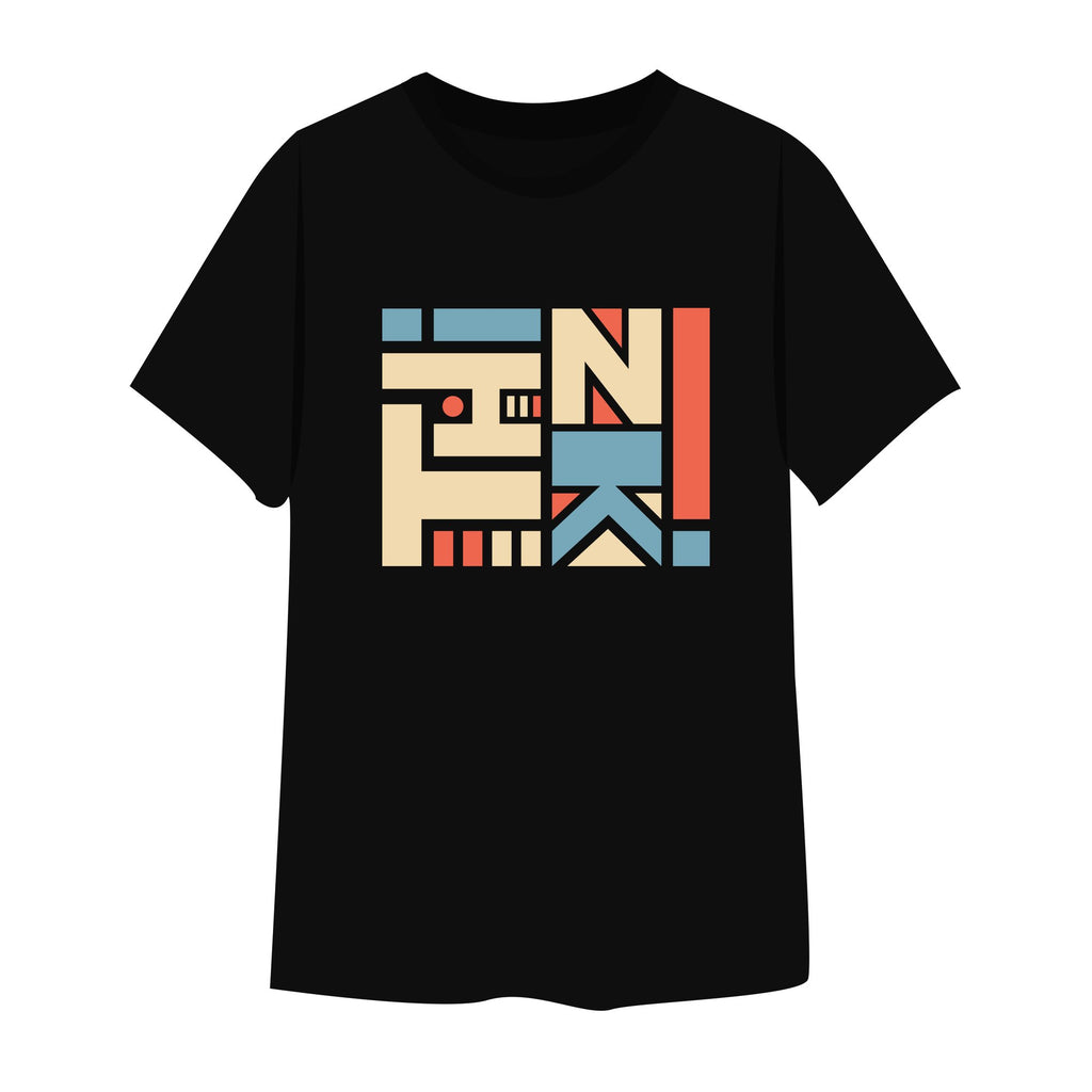 P6-44-BLK