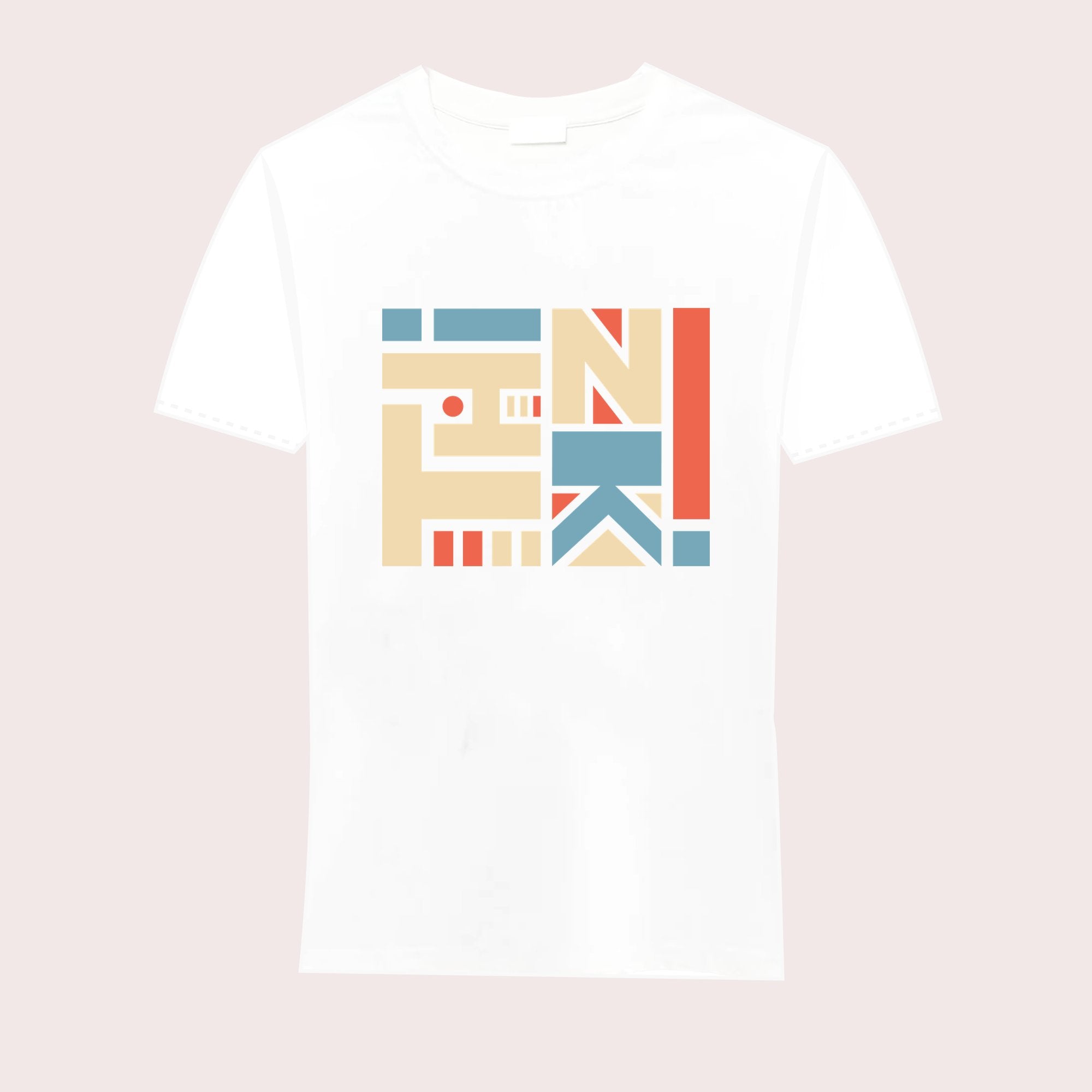 P6-44-WHT
