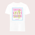 P6-440-WHT