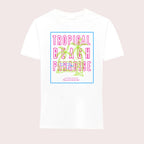 P6-440-WHT