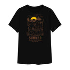 P6-441-BLK