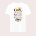 P6-441-WHT
