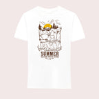 P6-441-WHT