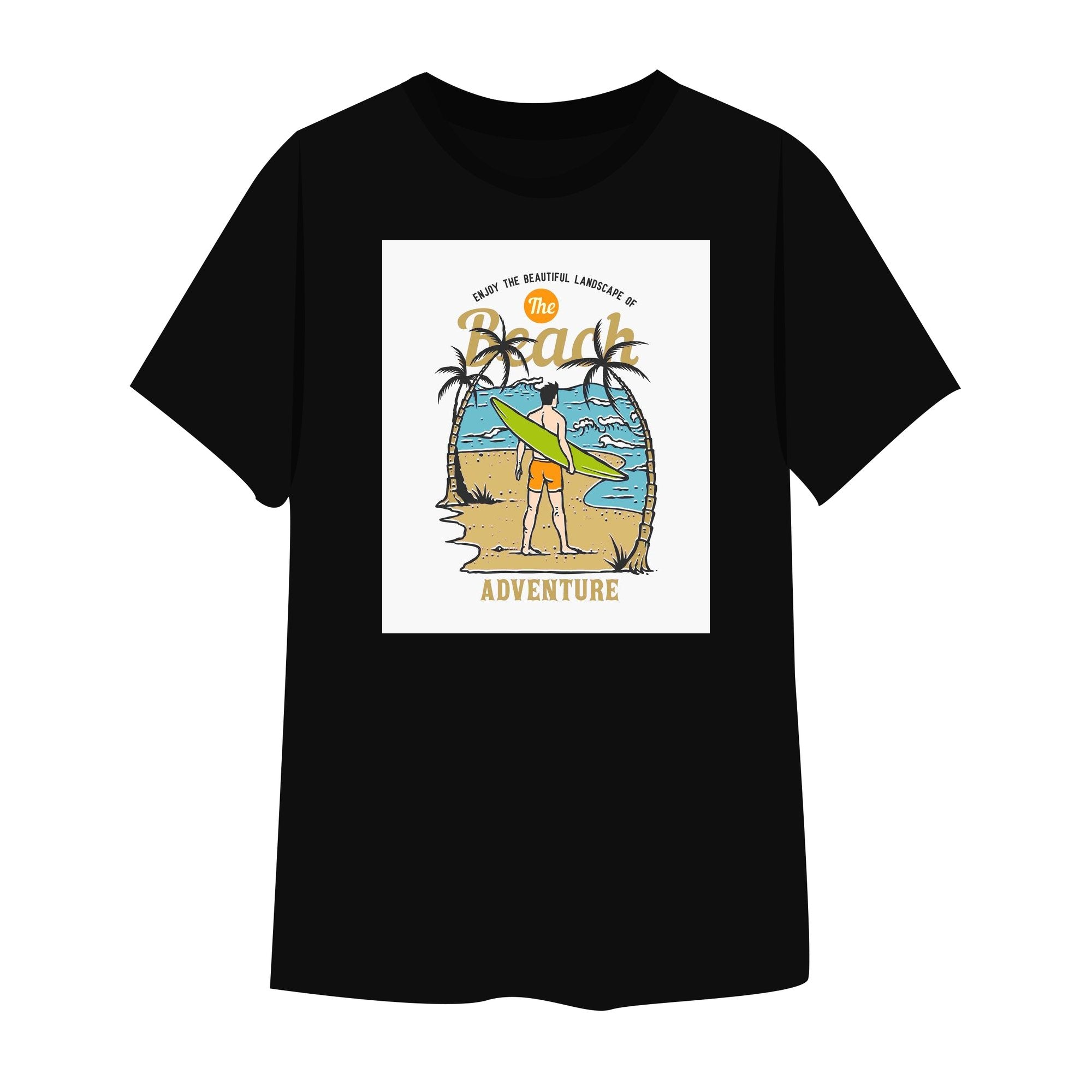 P6-442-BLK