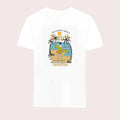 P6-442-WHT