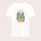 P6-442-WHT