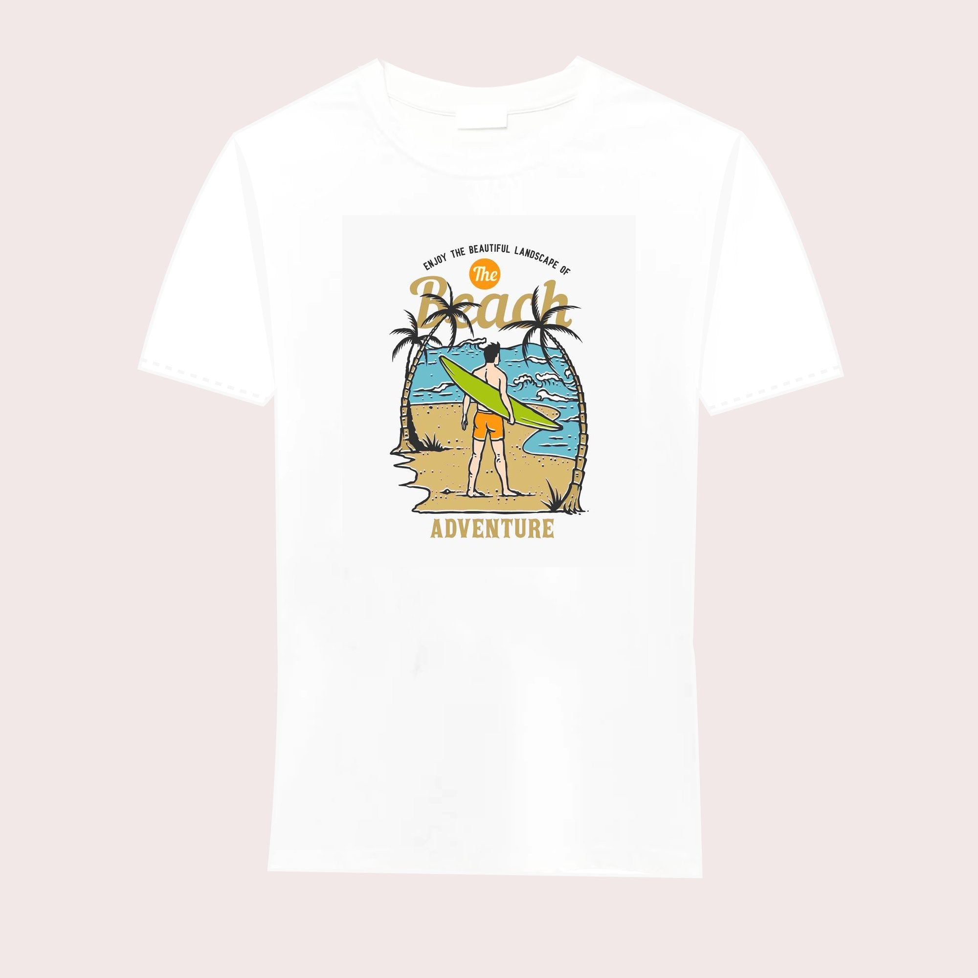 P6-442-WHT