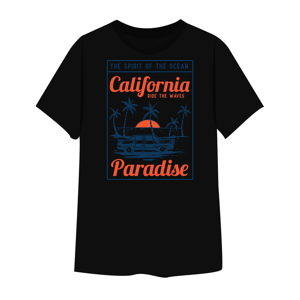 P6-443-BLK