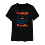 P6-443-BLK