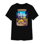 P6-449-BLK