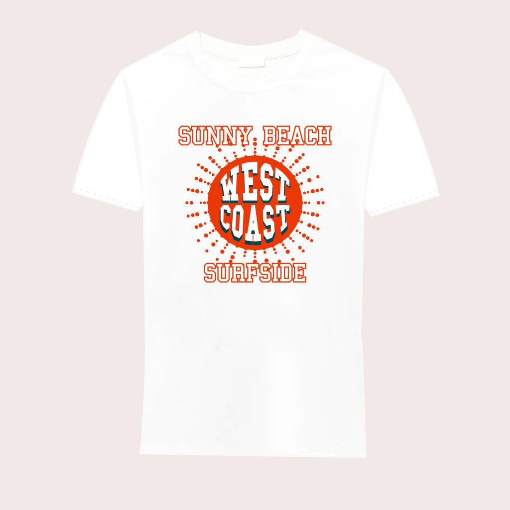 P6-45-WHT