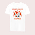P6-45-WHT