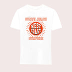 P6-45-WHT