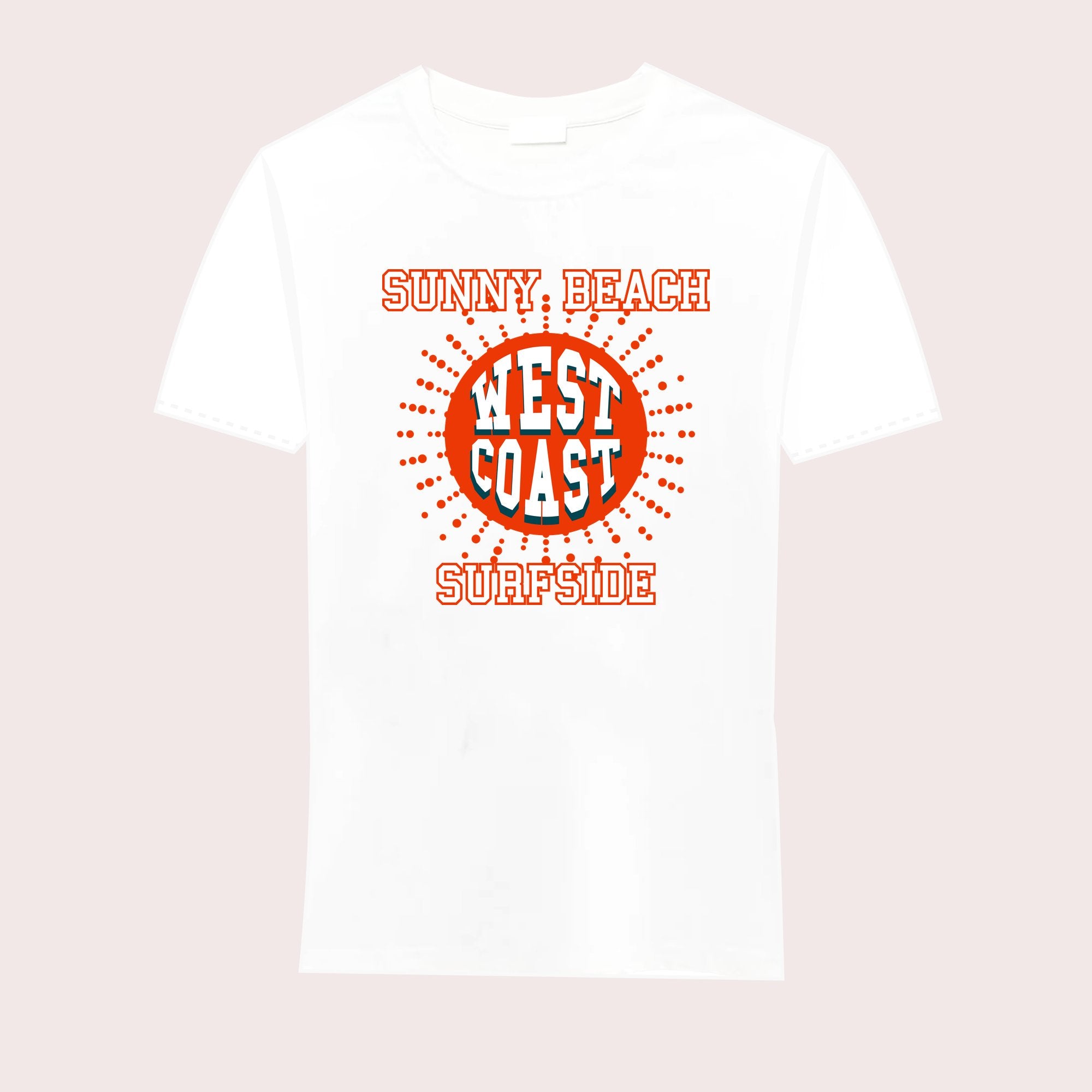 P6-45-WHT