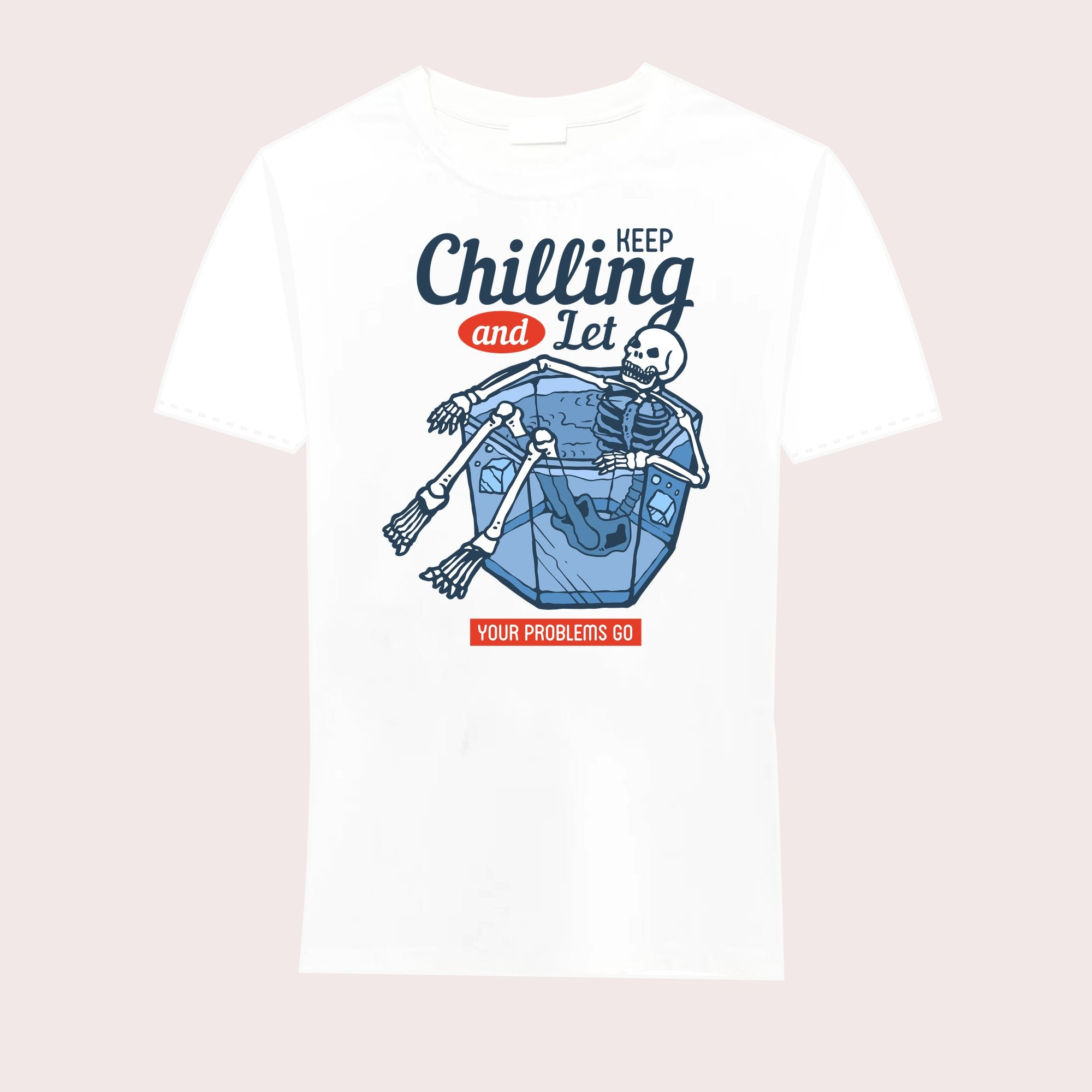 P6-450-WHT