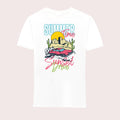 P6-451-WHT