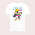 P6-451-WHT