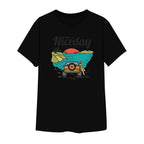 P6-453-BLK