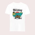 P6-453-WHT
