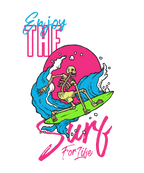 Short Sleeves Graphic T-Shirt