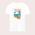 P6-455-WHT