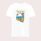 P6-455-WHT