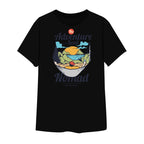 P6-456-BLK