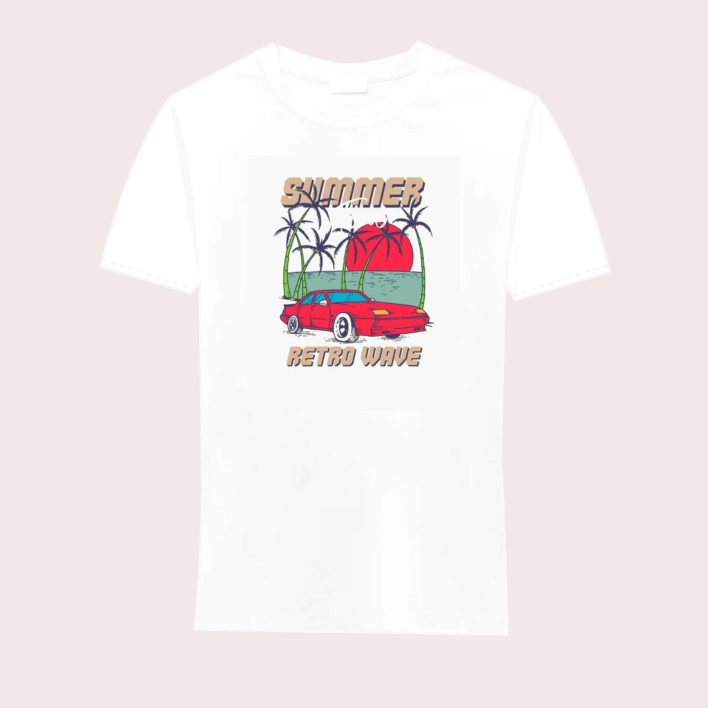 P6-457-WHT