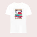 P6-457-WHT
