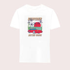P6-457-WHT