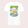 P6-458-WHT