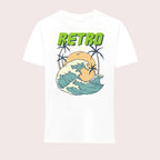 P6-458-WHT