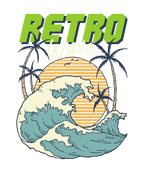 Short Sleeves Graphic T-Shirt