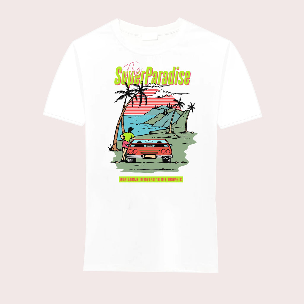 P6-459-WHT