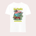 P6-459-WHT