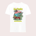 P6-459-WHT