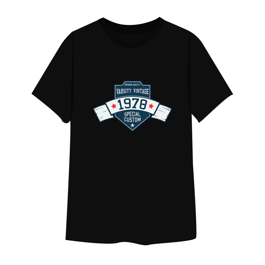 P6-46-BLK