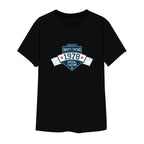 P6-46-BLK