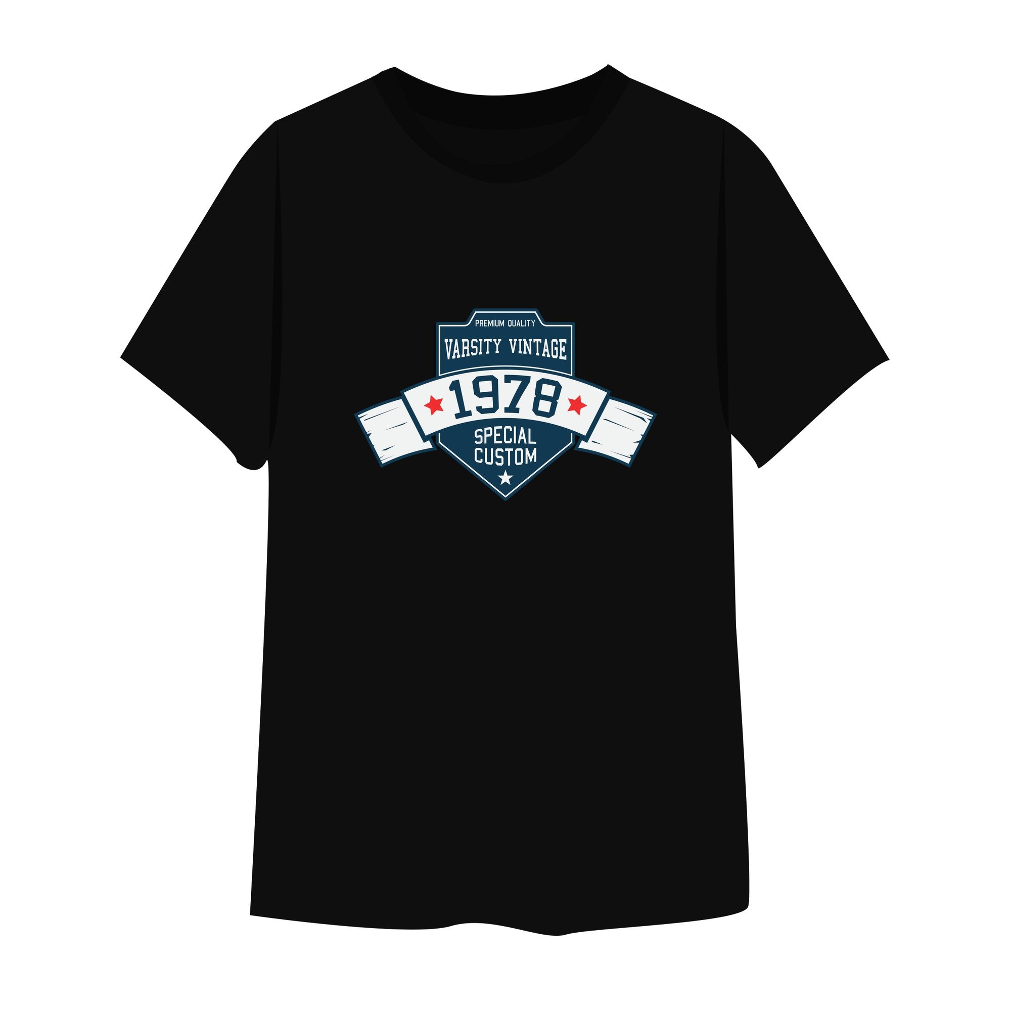 P6-46-BLK