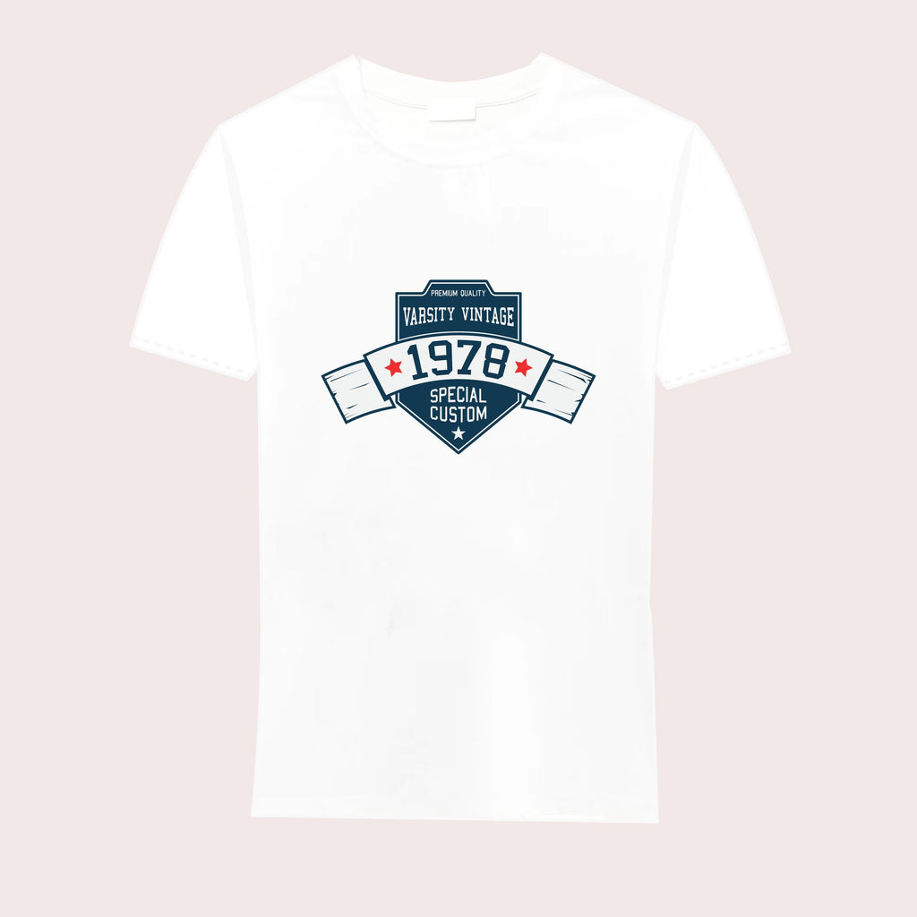 P6-46-WHT