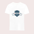 P6-46-WHT
