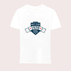 P6-46-WHT