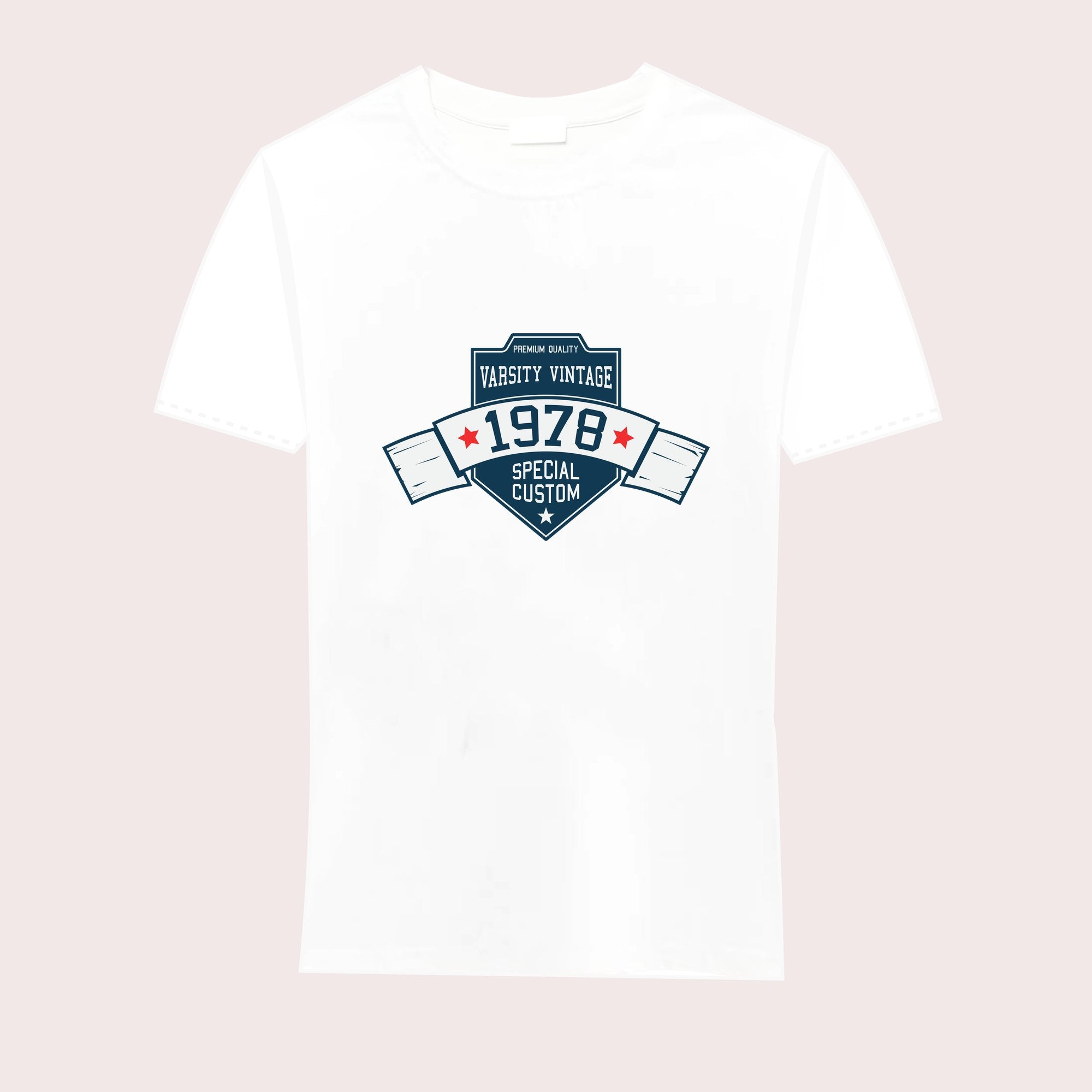 P6-46-WHT