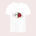 P6-461-WHT