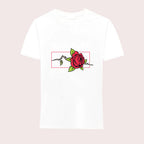 P6-461-WHT