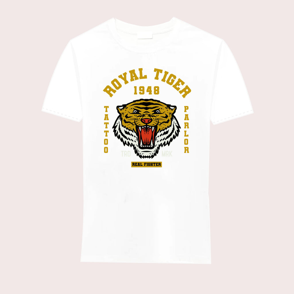 P6-462-WHT